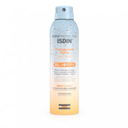 ISDIN Fotoprotector Transparent Spray SPF 50 (250ml)