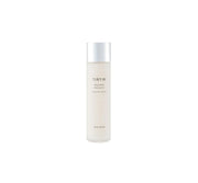 TIRTIR, Milk Skin Toner (150 ml)
