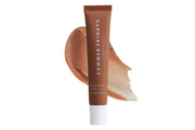 Summerfridays Lip Butter Balm ICED COFFEE