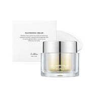 Dr.Althea Niathione Cream ( 30 ml )