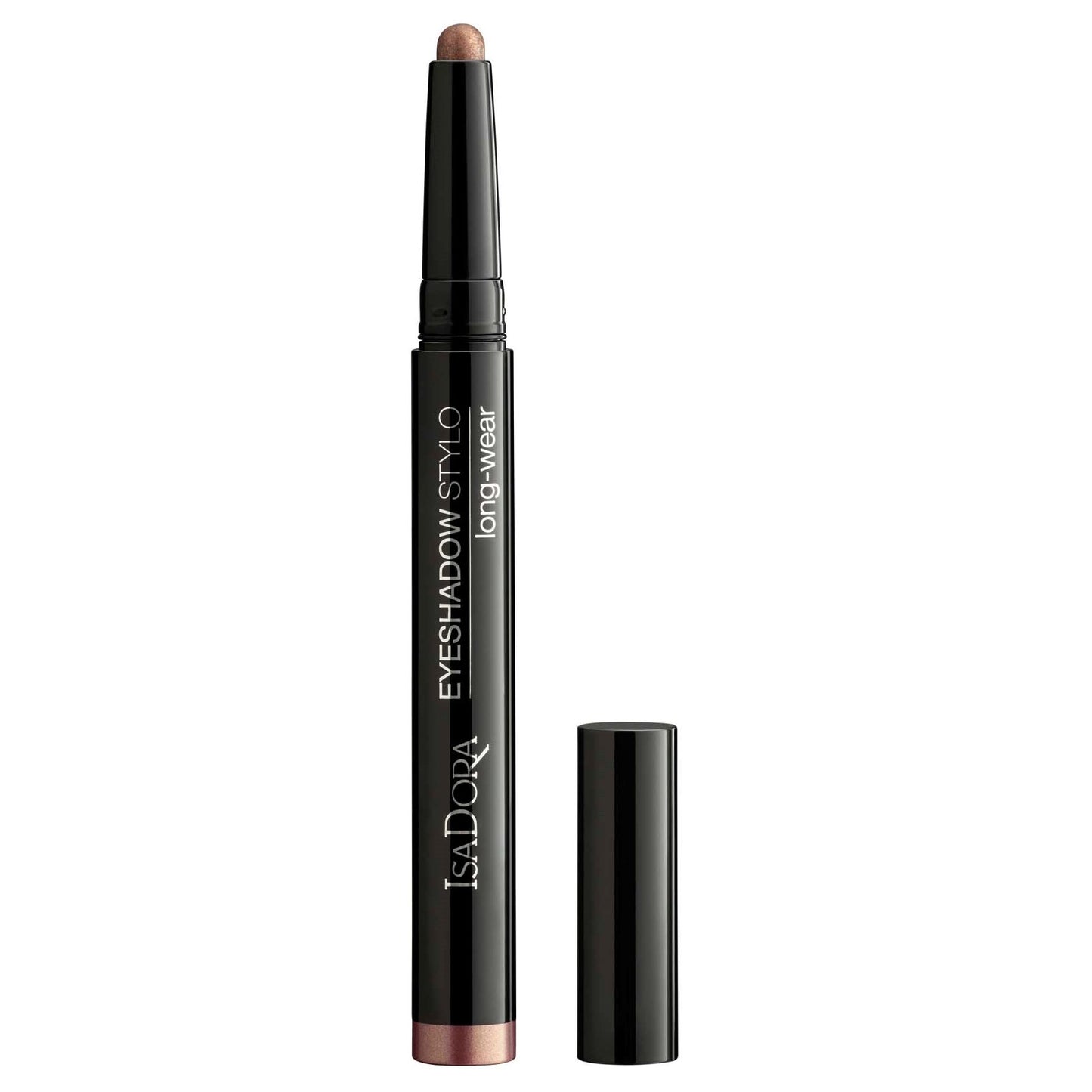 Isadora Long-Wear Eyeshadow Stylo