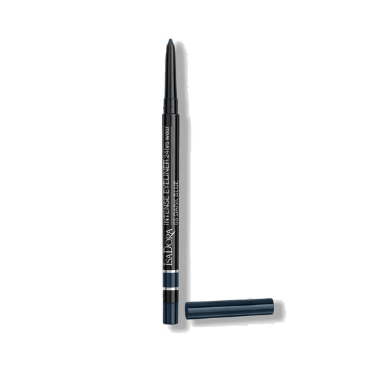 Isadora Intense Eyeliner 24h Wear ( 5 colors )