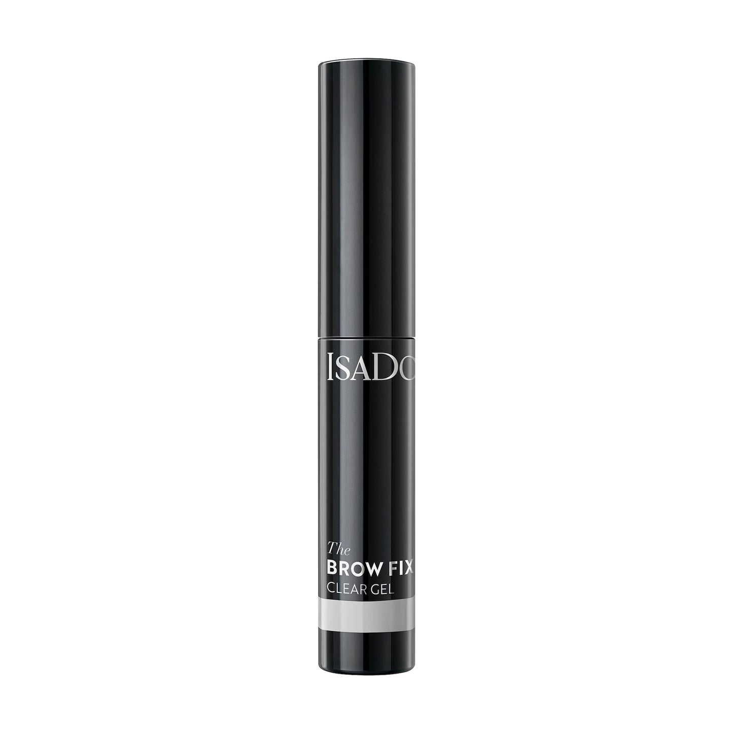 Isadora Brow Fix Clear Gel