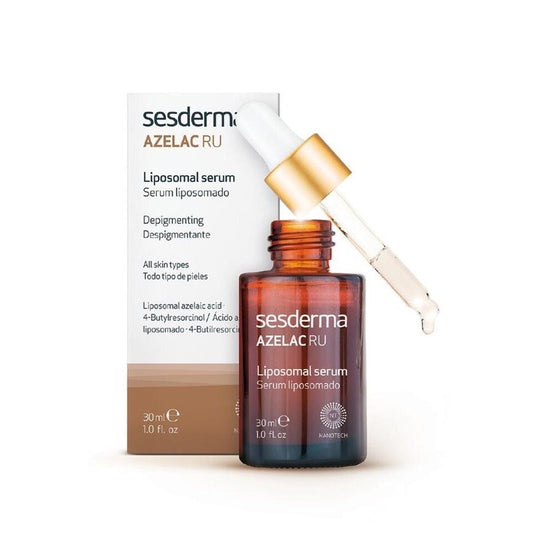 Sesderma Azelac RU Liposomal Serum 30 ml