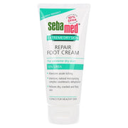 Seba med Repair Foot Cream -100ml
