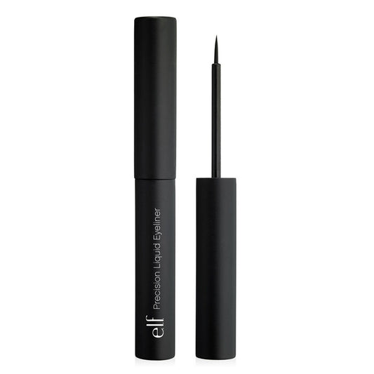 ELF Percision Liquid Eyeliner