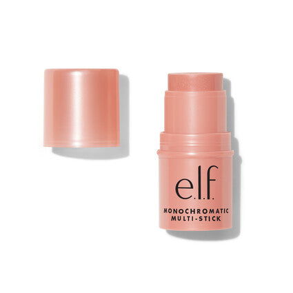 ELF Monochromatic Multi Stick ( Glistening Peach )