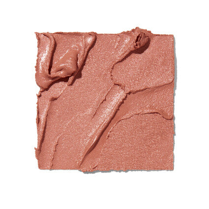 ELF Monochromatic Multi Stick ( Glistening Peach )