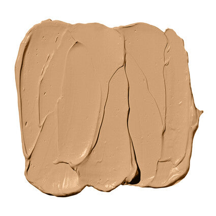 elf Flawless Satin Foundation (vanilla)