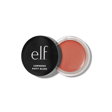 elf Putty Blush - isla del sol