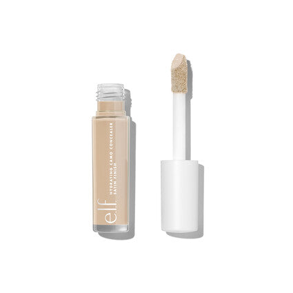 ELF Hydrating Camo Concealer ( Light Beige )