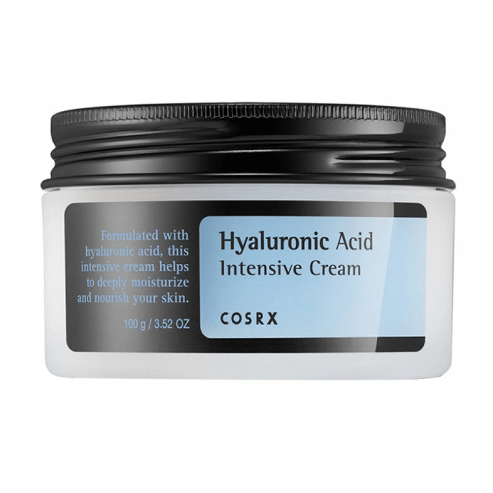 CosRx Hyaluronic Acid Intensive Cream (100 g)