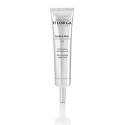 FILORGA SLEEP & PEEL MICRO-PEELING 4.5 NIGHT CREAM 40ML