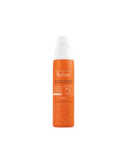 Avène SPF 50+ SPRAY