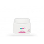 Sebamed Visio Hydrating Cream-50ml