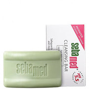 Sebamed Adult Cleansing Bar