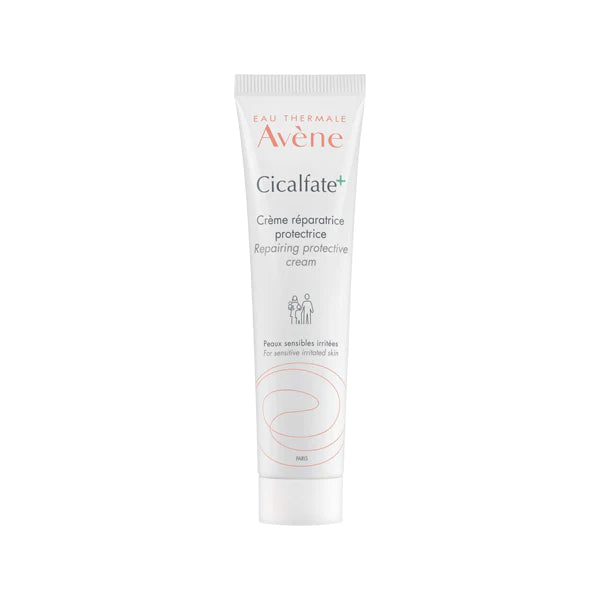 AVENE CICALFATE+ CREAM 40ML