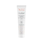 AVENE CICALFATE+ CREAM 40ML