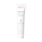 AVENE COLD CREAM 40ML