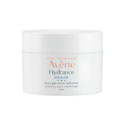AVENE HYDRANCE AQUA GEL 50ML