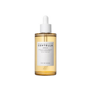 Centella Ampoule 100ml