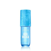 Sol de Janeiro  Água Mística Hair and Body Fragrance Mist