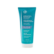 DUCRAY KERACNYL FOAMING GEL 200ML