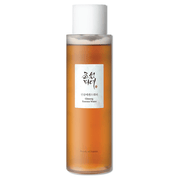 Beauty of Joseon Ginseng Essence Water 150ml