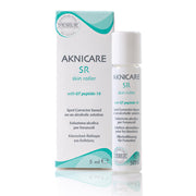 AKNICARE SR Skin Roller