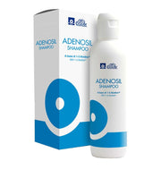 Cantabria labs Adenosil Shampoo