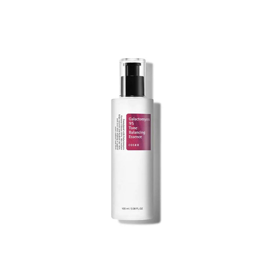 CosRx Galactomyces 95 Tone Balancing Essence (100 ml)