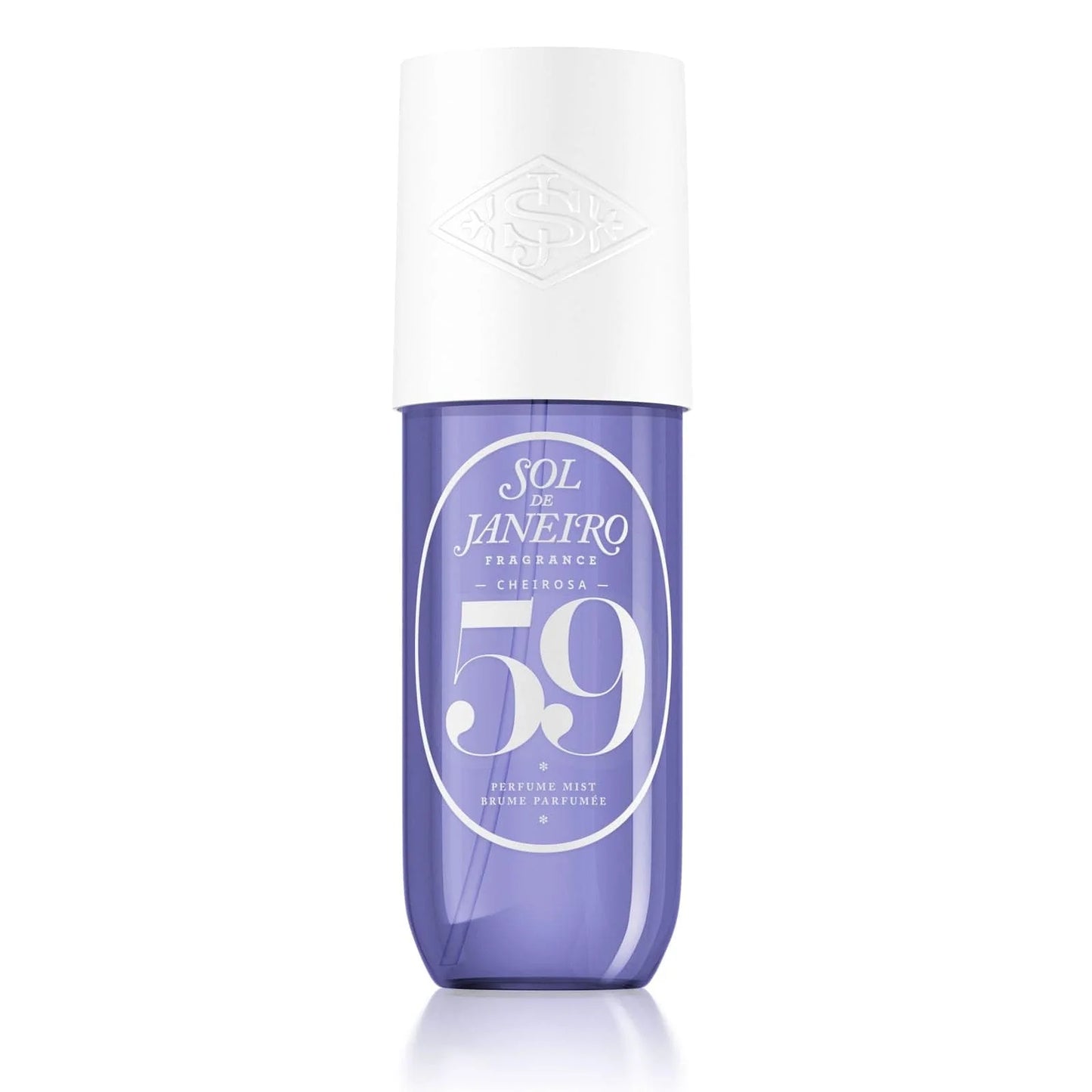 Sol De Janeiro Delicia Drench Perfume Mist
