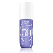 Sol De Janeiro Delicia Drench Perfume Mist