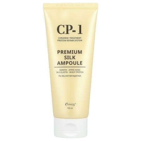 CP-1 Premium Silk Ampoule, 150 ml