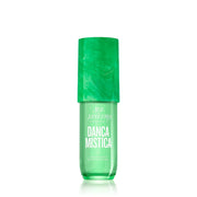 SOL DE JANEIRO Limited Edition DANÇA MÍSTICA Perfume Mist 90ml