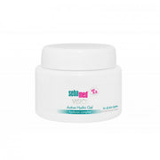 Sebamed Visio Active Hydro Gel-50ml