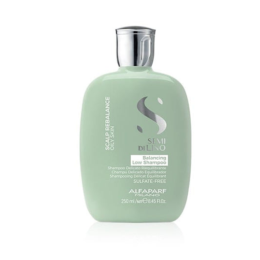 Scalp rebalance Shampoo 250ml