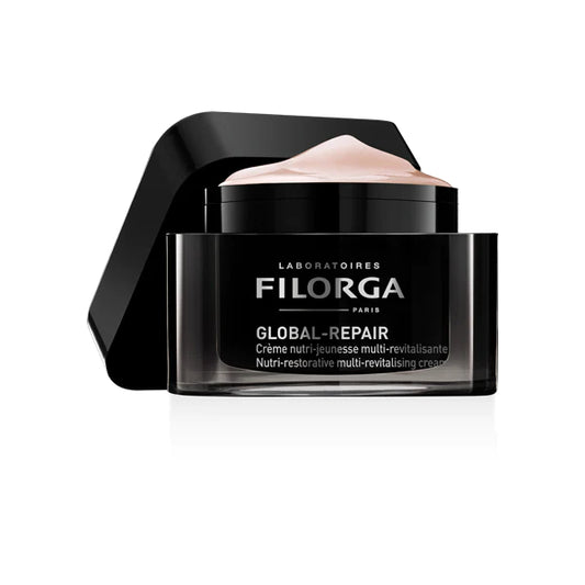 FILORGA GLOBAL REPAIR RESTORATIVE ANTI-AGING CREAM 50ML