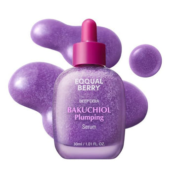 files/EQQUALBERRY-BakuchiolPlumpingSerum_YesStyle.jpg