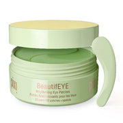 Pixi BeautifEYE Hydrogel Under-Eye Patches