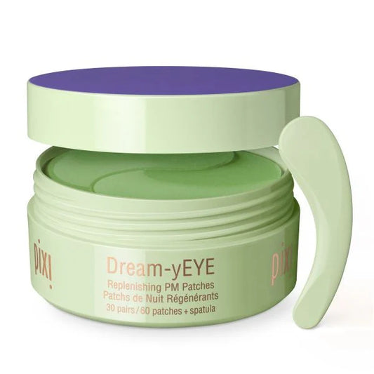 Pixi Dream-y EYE Hydrogel Under-Eye Patches