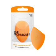 Miracle Complexion Sponge