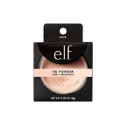 ELF Perfect Finish HD Powder (soft Luminance)