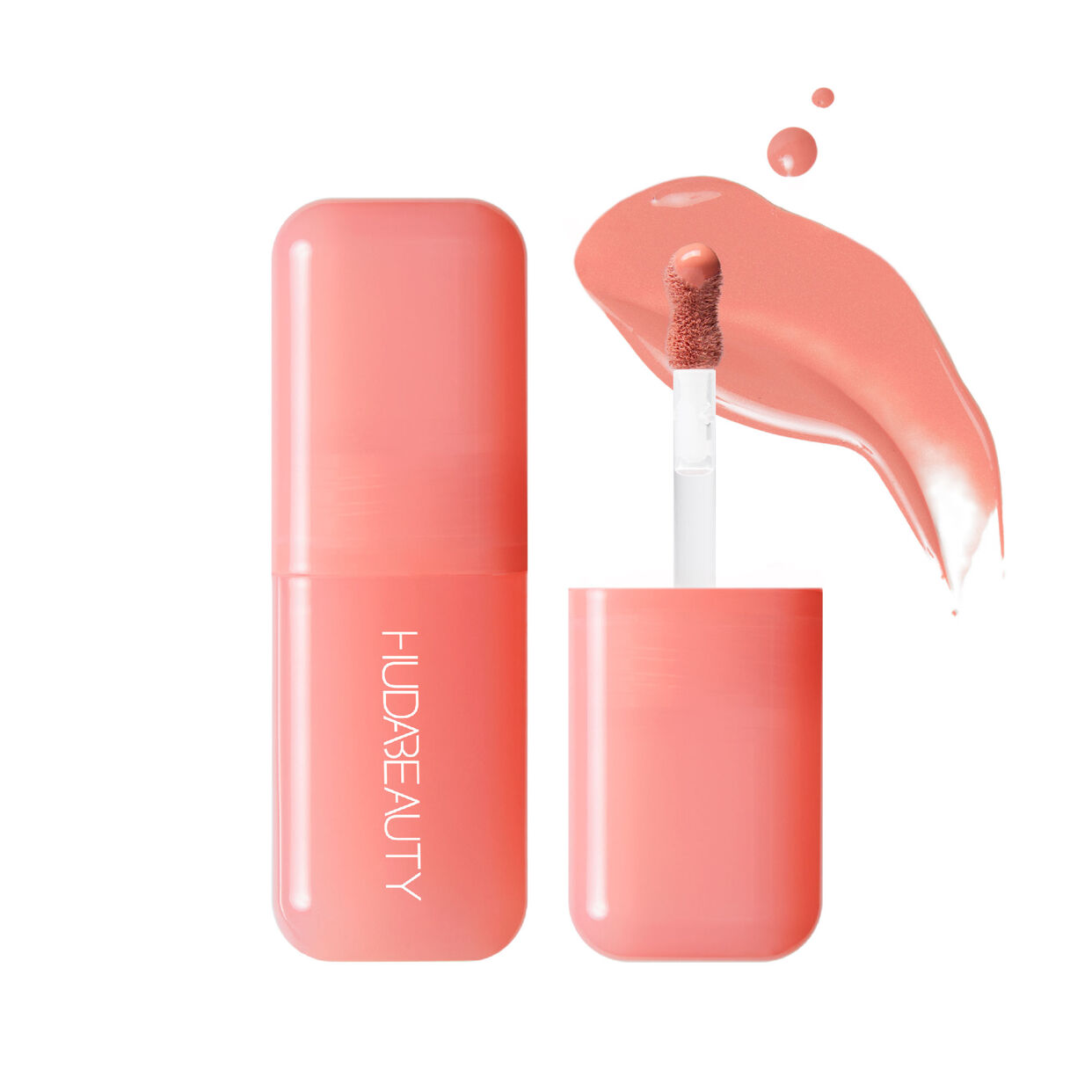 HudaBeauty Blush Filter Liquid Blush ( All Shades )