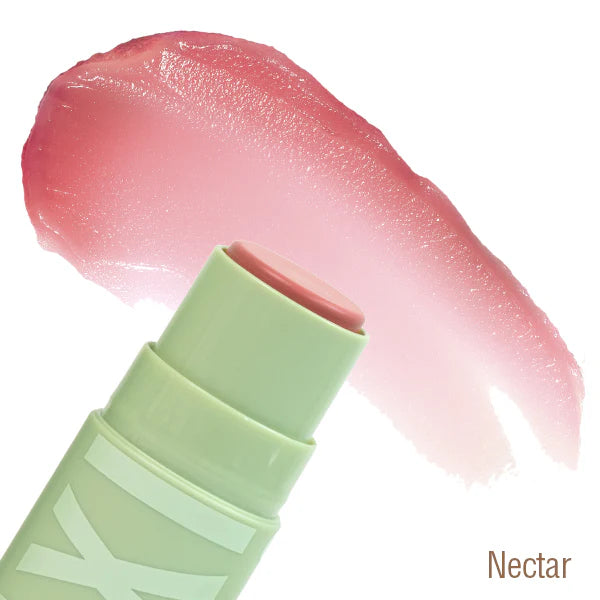 Pixi +Hydra LipTreat ( Nectar )
