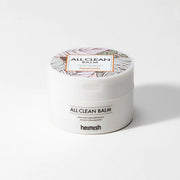 Heimish All Clean balm