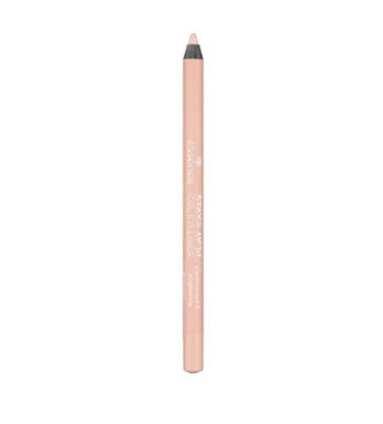 Essence Stay And Play Gel Eyeliner