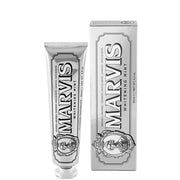 Marvis Whitening Toothpaste 85ML