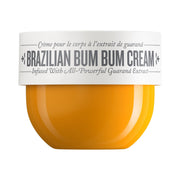 SOL DE JANEIRO Brazilian Bum Bum Cream (75ml ) ( Mini Size)