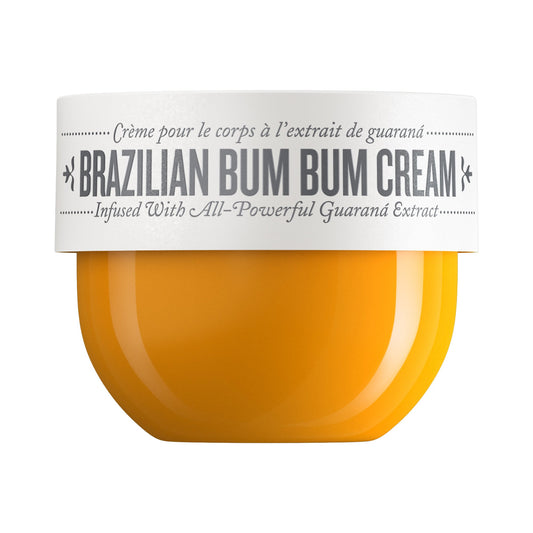 SOL DE JANEIRO Brazilian Bum Bum Cream